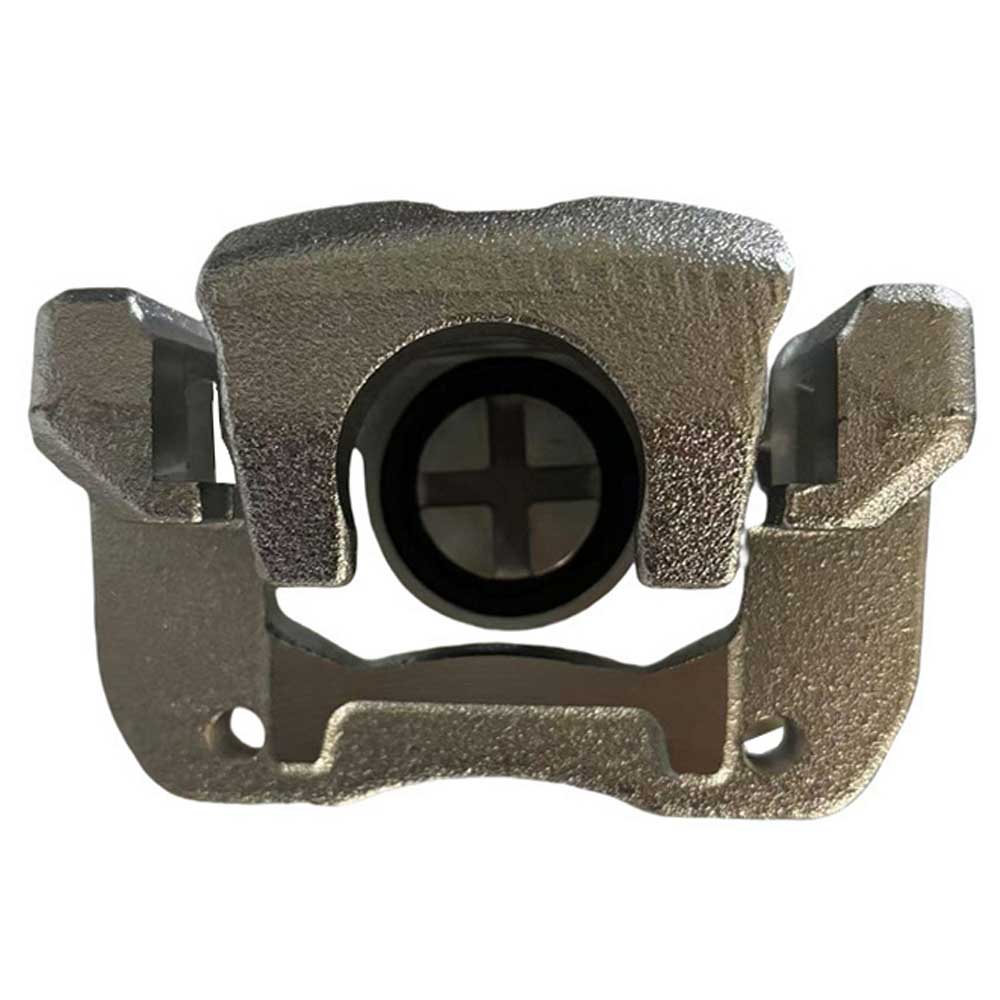 2004 Acura TSX Brake Caliper
